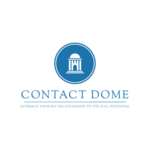 Contact Dome