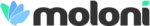 Moloni