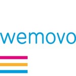 wemovo