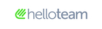 helloteam