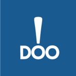 DOO
