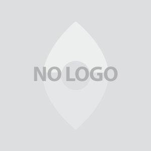 ParkLync
