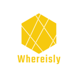 Whereisly