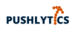 Pushlytics