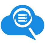 runbook.cloud