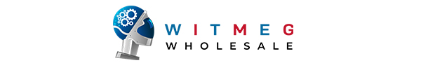 WITMEG