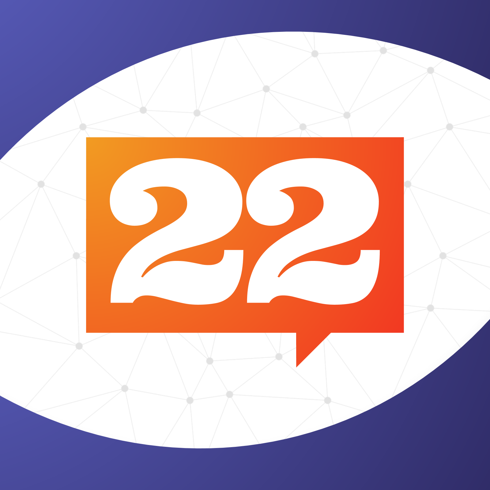 22Social