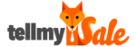 Tellmysale