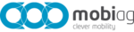 Mobiag
