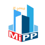 Mi Property Portal