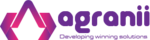 Bulk SMS-Voice Call