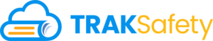 TRAKSafety