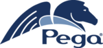 Pega Underwriting Automation