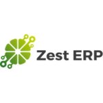 Zest ERP