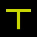 TEAMBOX