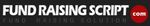 crowdfunding script
