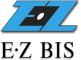 EZBIS