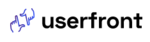 Userfront