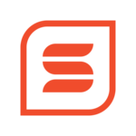 Safesite