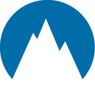 NordVPN