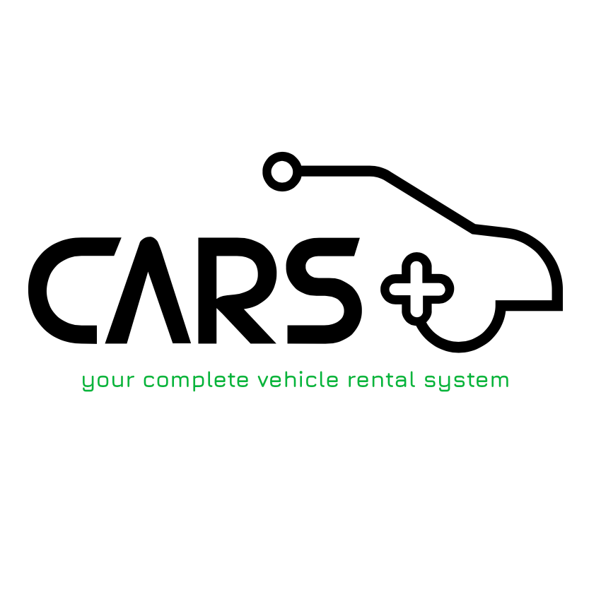 CARS+