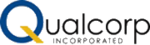 iFormsPlus Enterprise