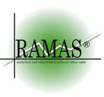 RAMAS IRM