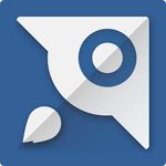 Leadscore.io
