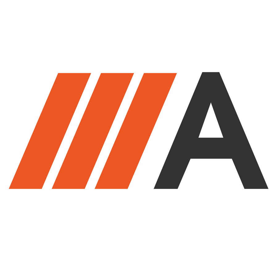 AutoServe1