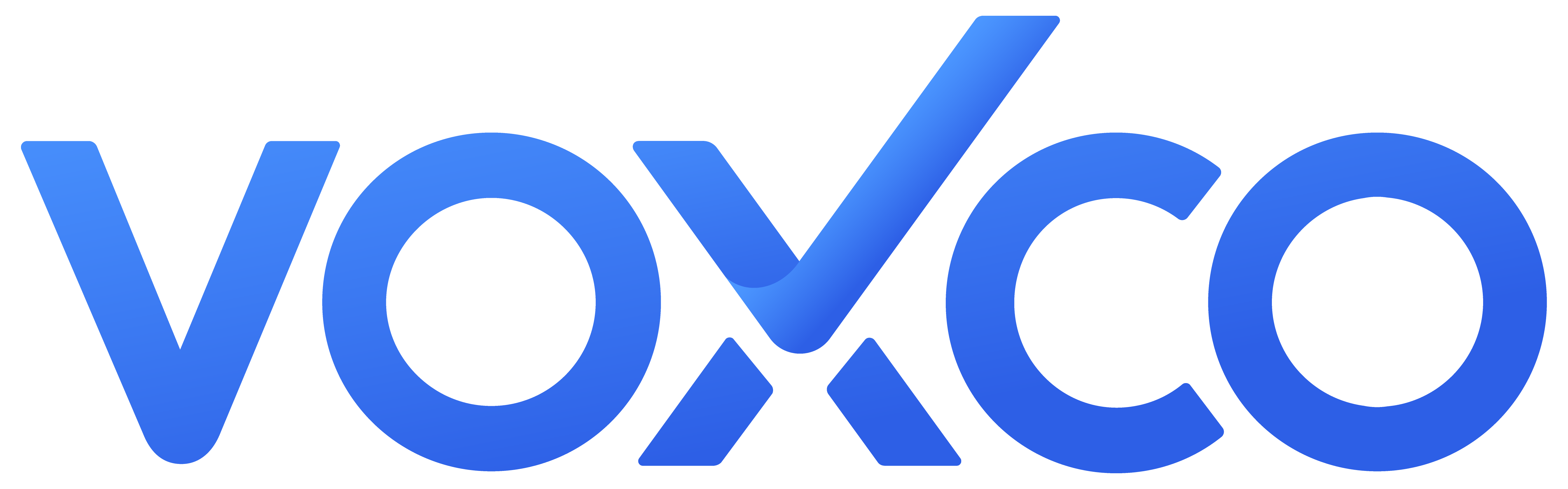 Voxco Online