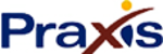Praxis Grant Management System