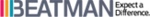 CRMlet