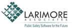 Law Enforcement RMS