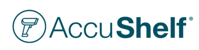 AccuShelf
