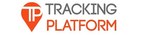Tracking Platform