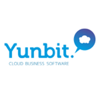 Yunbit CRM