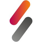 SkuNexus