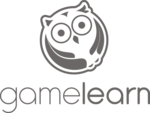 Gamelearn