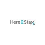 Here 2 Stay