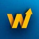 Contractor Workzone
