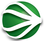 Key Green Solutions