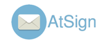 AtSign