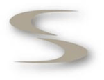 Satin Software