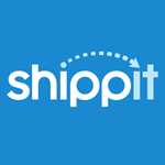 Shippit
