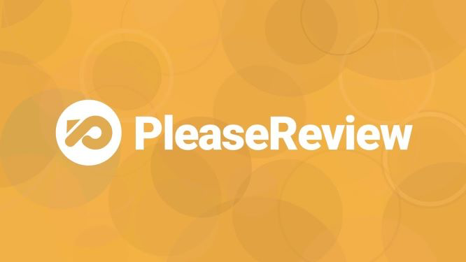 PleaseReview