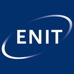 ENIT Agent