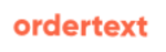 Ordertext Smart Tables