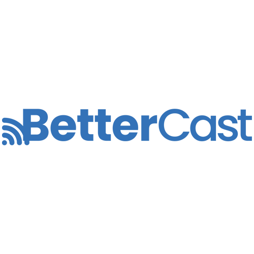 Bettercast