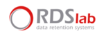 DRS-K