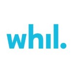 Whil